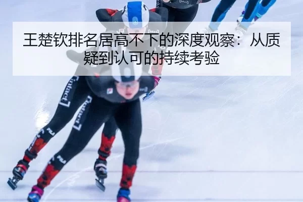wang-chu-qin-pai-ming-ju-gao-bu-xia-de-shen-du-guan-cha-cong-zhi-yi-dao-ren-ke-de-chi-xu-kao-yan-2-255.jpg